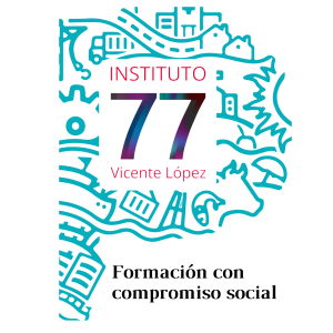 Campus Virtual ISFDyT 77