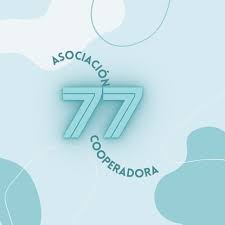 cooperadora